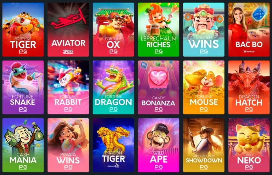 upbet-cassino-slots