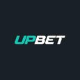 UpBet