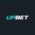 UpBet