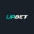 UpBet