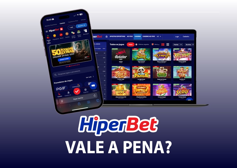 vale a pena hiperbet