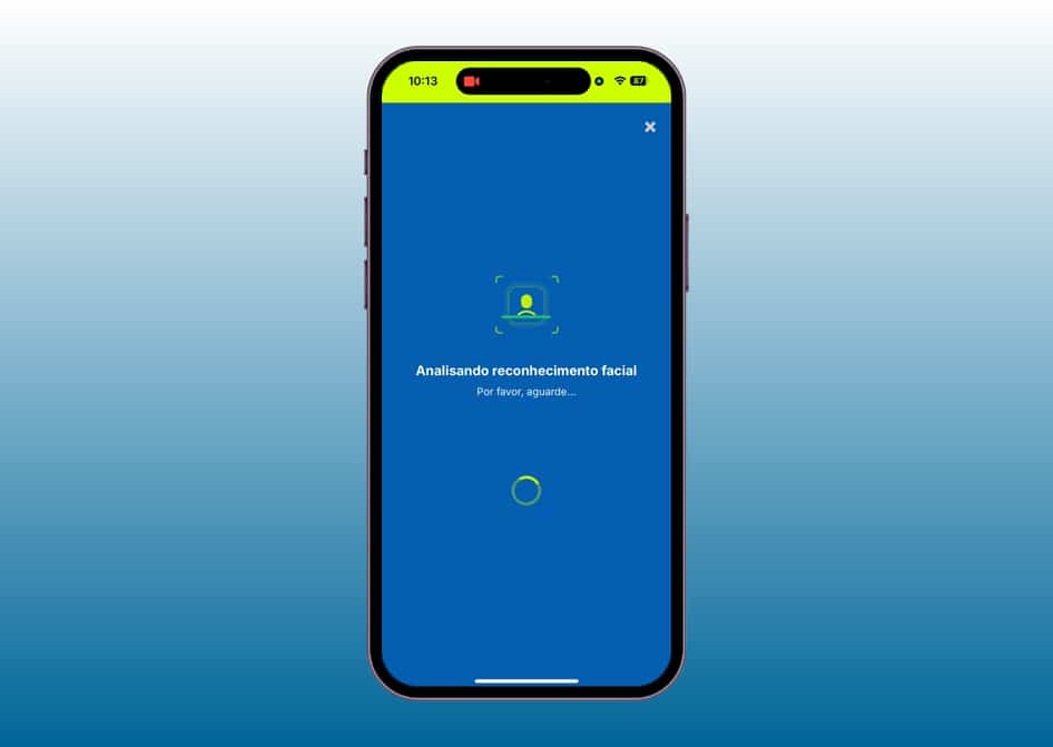 verificação pixbet 3