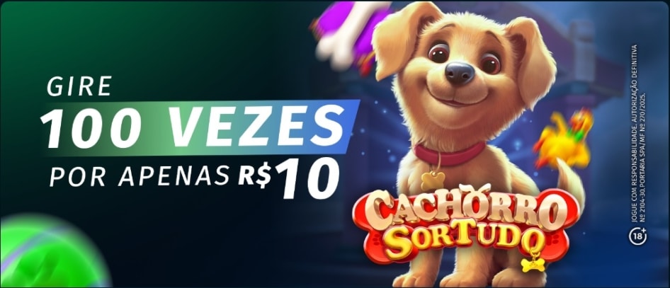 100-giros-gratis-bandbet-banner