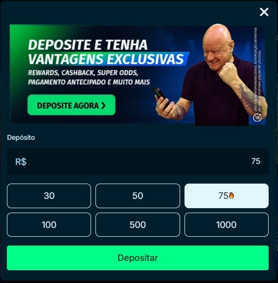 100-giros-gratis-bandbet-reividicar-1