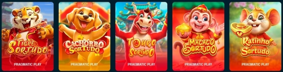 100-giros-gratis-bandbet-reividicar-2