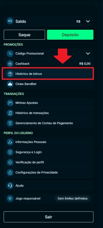 100-giros-gratis-bandbet-reividicar-3