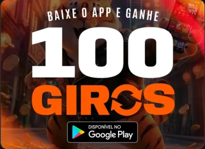 100-giros-gratis-ultra-app-ultra-bet-banner