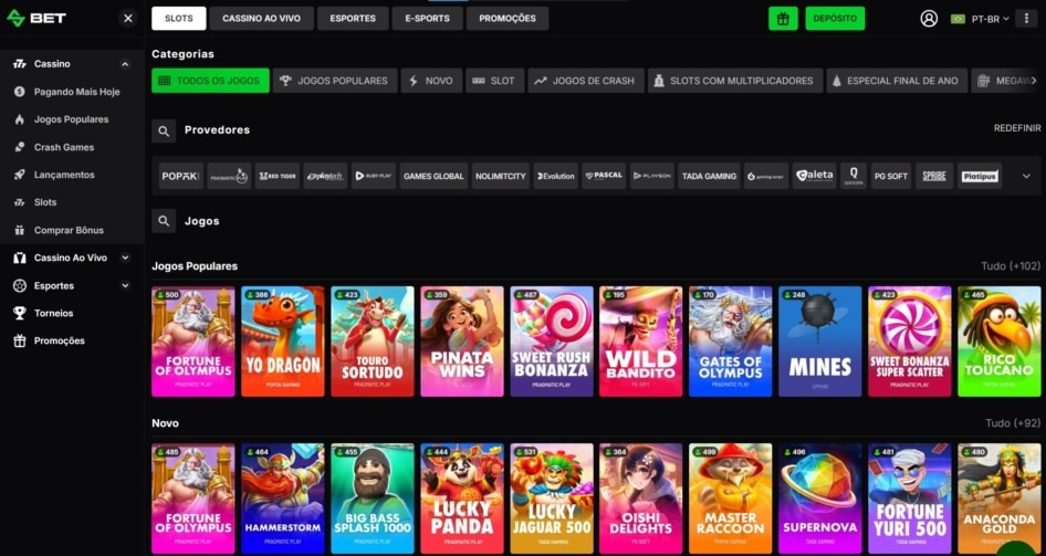 12%-cashback-slots-suprema-bet-reinvidicar-2