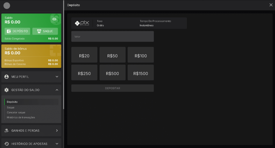 12%-cashback-slots-suprema-bet-reivindicar-1