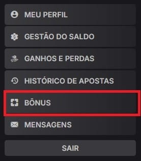 12%-cashback-slots-suprema-bet-reivindicar-3