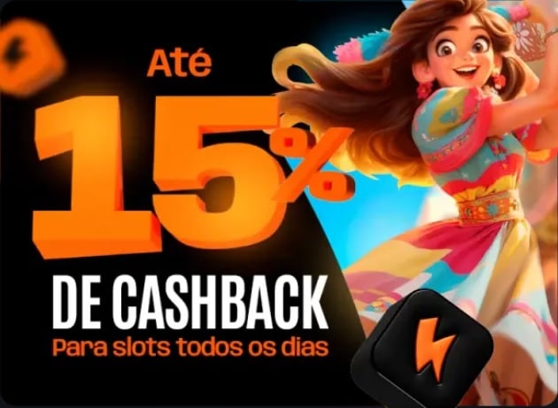 15%-cashback-slots-ultra-bet-banner