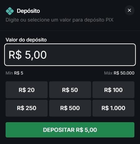 15%-cashback-slots-ultra-bet-reinvidicar-1