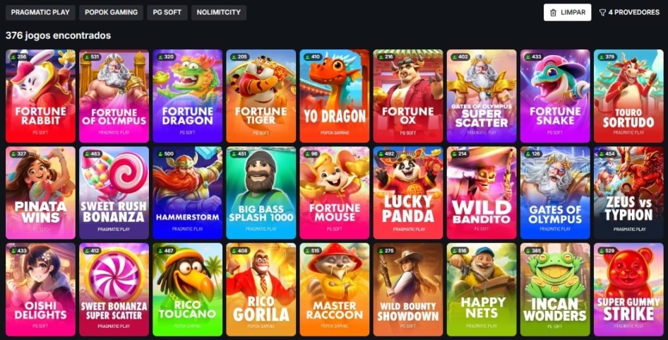 15%-cashback-slots-ultra-bet-reinvidicar-2