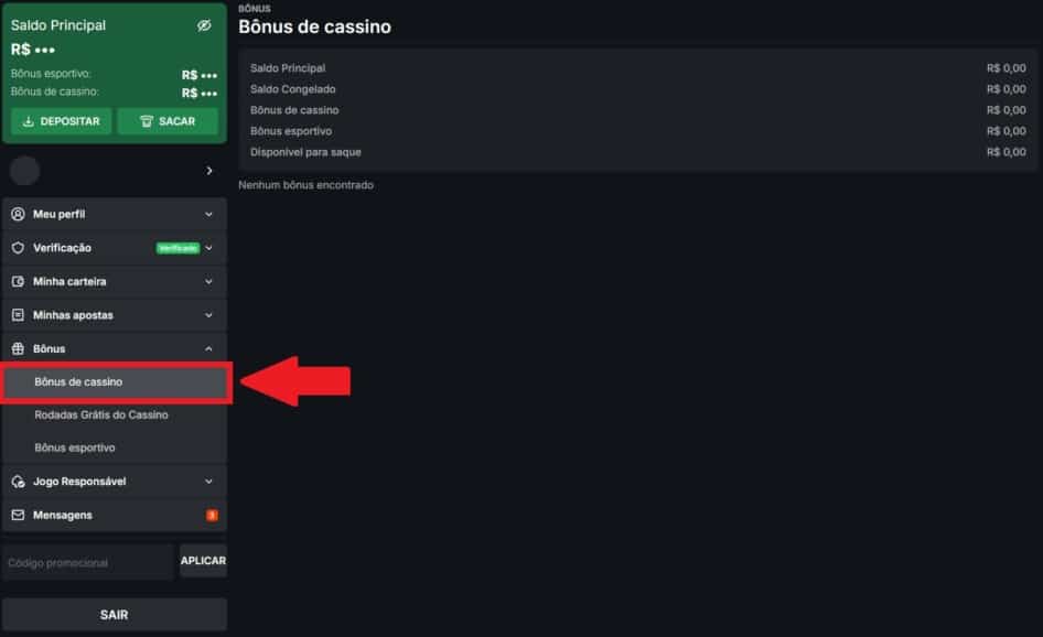 15%-cashback-slots-ultra-bet-reinvidicar-3