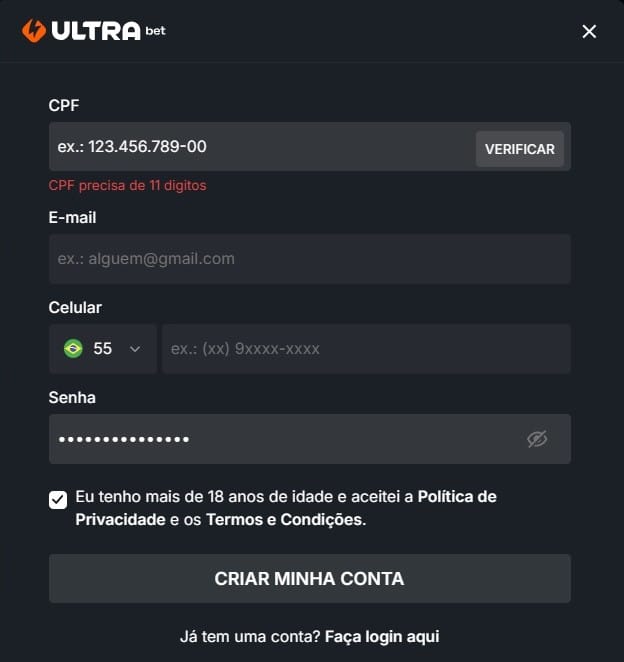 15%-cashback-slots-ultra-bet-reinvidicar