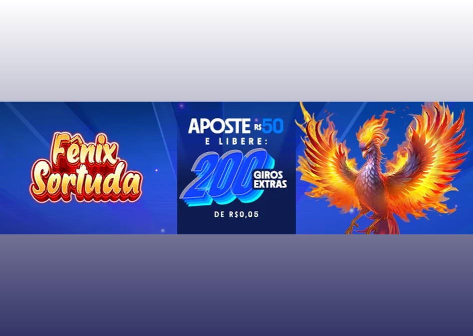 fenix sortuda betesporte