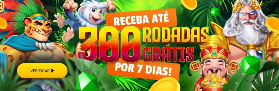 300-giros-gratis-brazino-777-banner