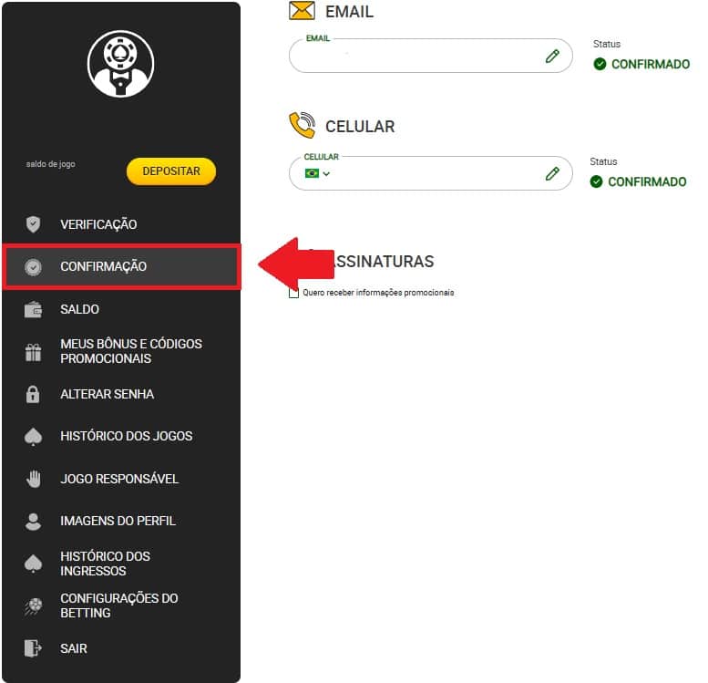 300-giros-gratis-brazino-777-reividicar-1