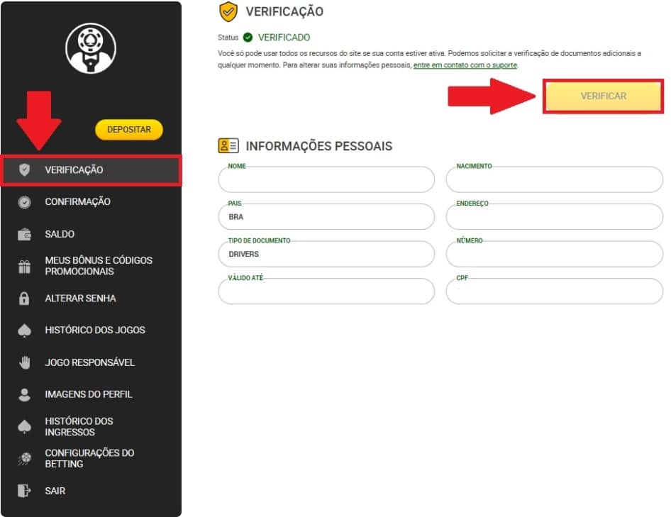 300-giros-gratis-brazino-777-reividicar-2