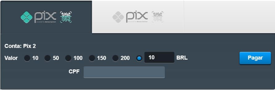 300-giros-gratis-brazino-777-reividicar-3