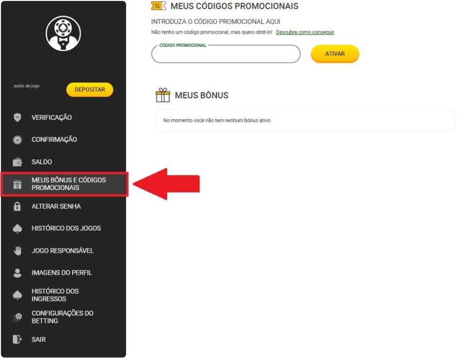 300-giros-gratis-brazino-777-reividicar-4