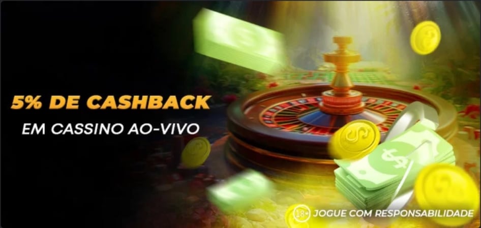5%-cashback-cassino-ao-vivo-r7-bet-banner