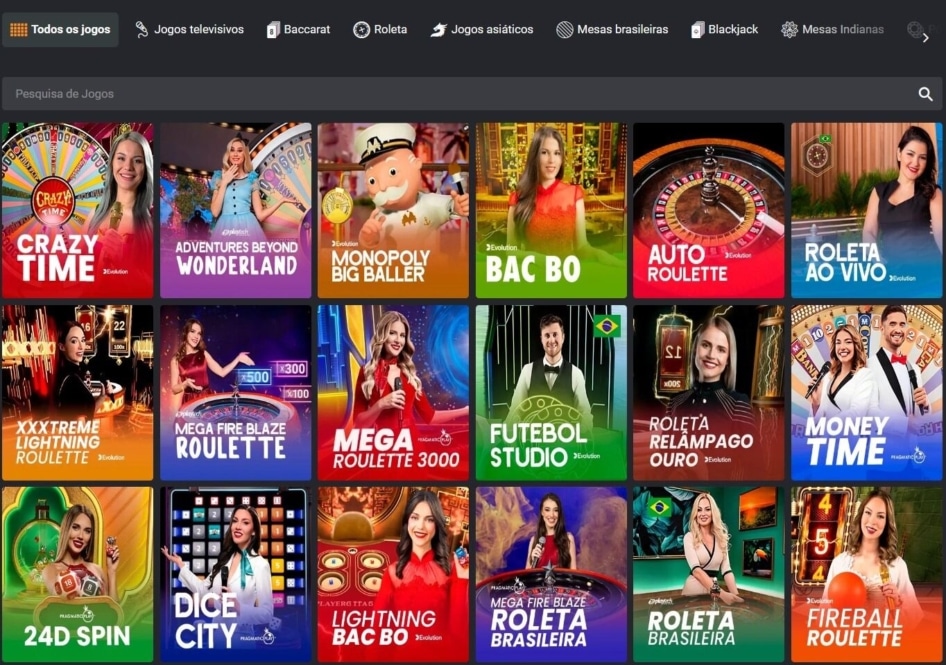 5%-cashback-cassino-ao-vivo-r7-bet-reividicar-2