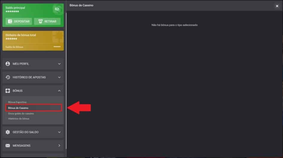 5%-cashback-cassino-ao-vivo-r7-bet-reividicar-3