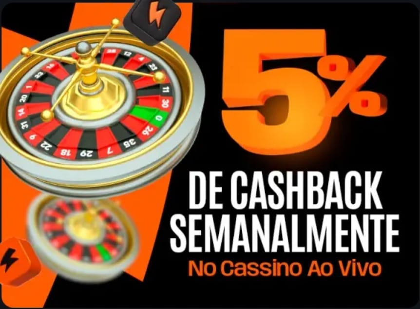 bonus-cashback-semanal-ultra-bet-banner