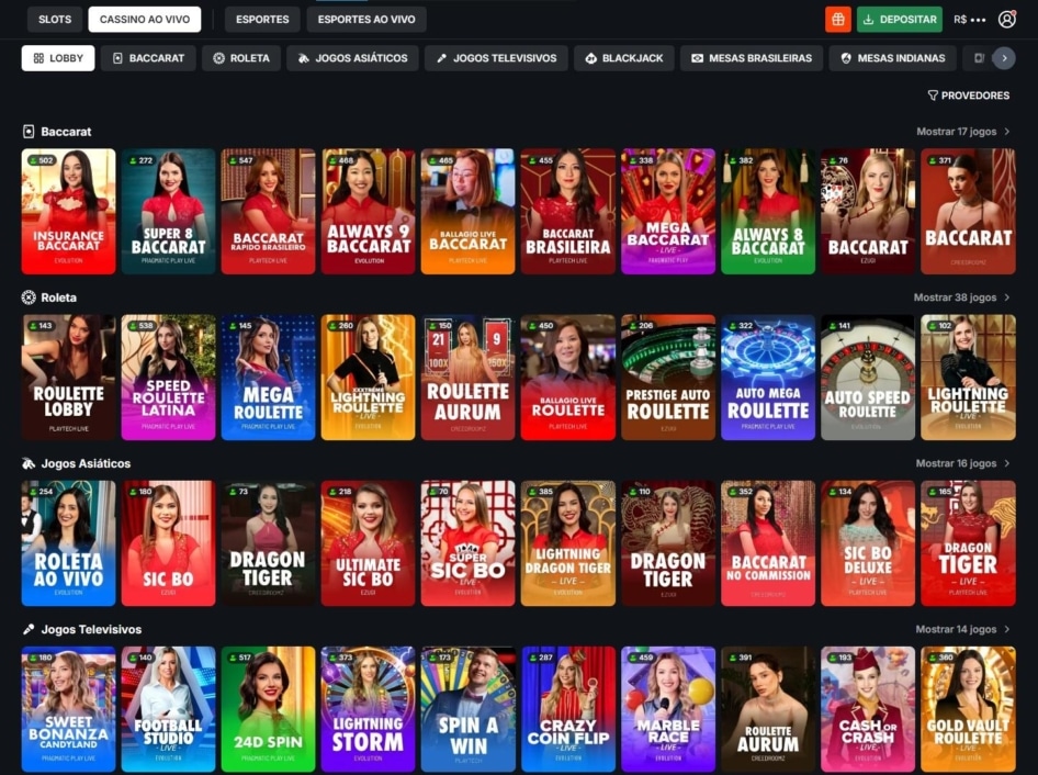 bonus-cashback-semanal-ultra-bet-reinvidicar-2