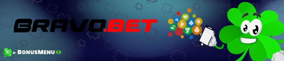 app BravoBet