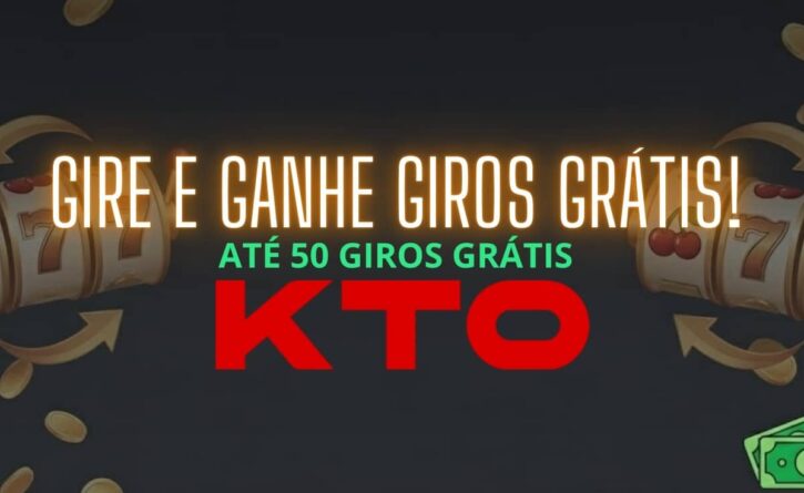 Imagem-destacada-gire-e-ganhe-50-giros-gratis-kto