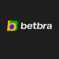 Betbra