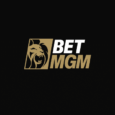 BetMGM