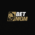 BetMGM