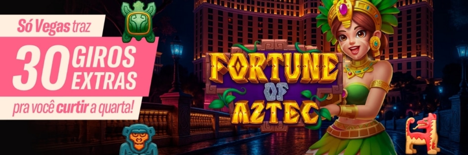 Bônus BetMGM Quarta do Rei com missão semanal e rodadas grátis em slots selecionados.