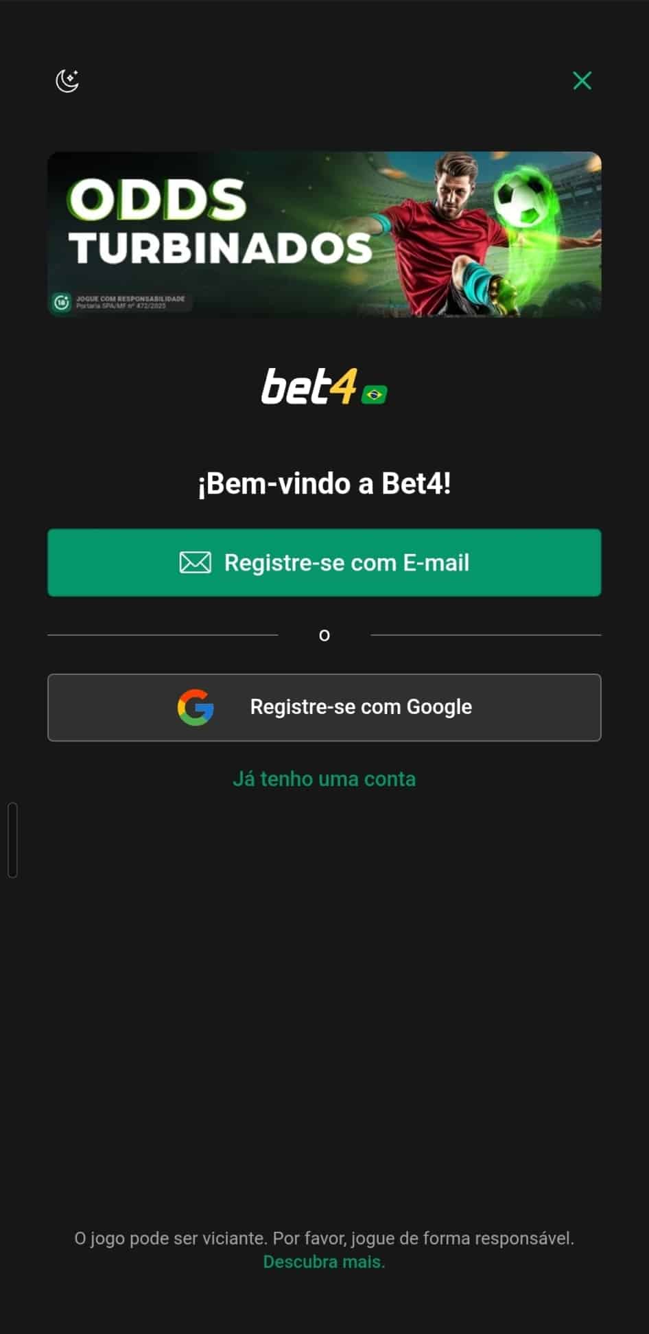 bet4-app-cadastro