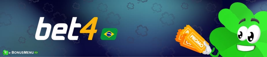 bet4-banner-pequeno-codigo-promocional