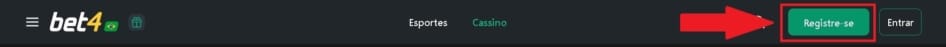 bet4-cassino-cadastro-botao