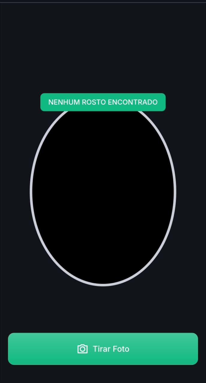 bet4-cassino-kyc-3