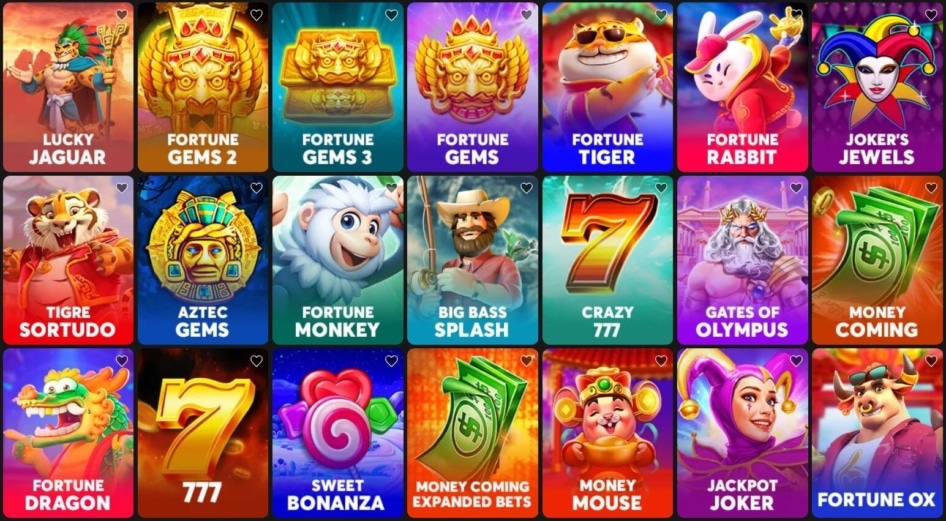 bet4-cassino-slots