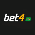 Bet4