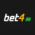 Bet4