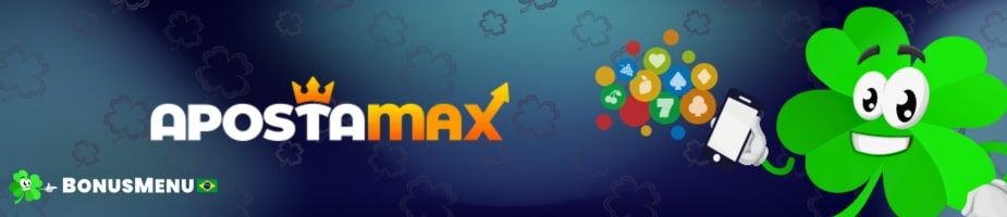 app apostamax