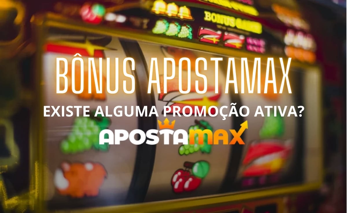 bonus apostamax