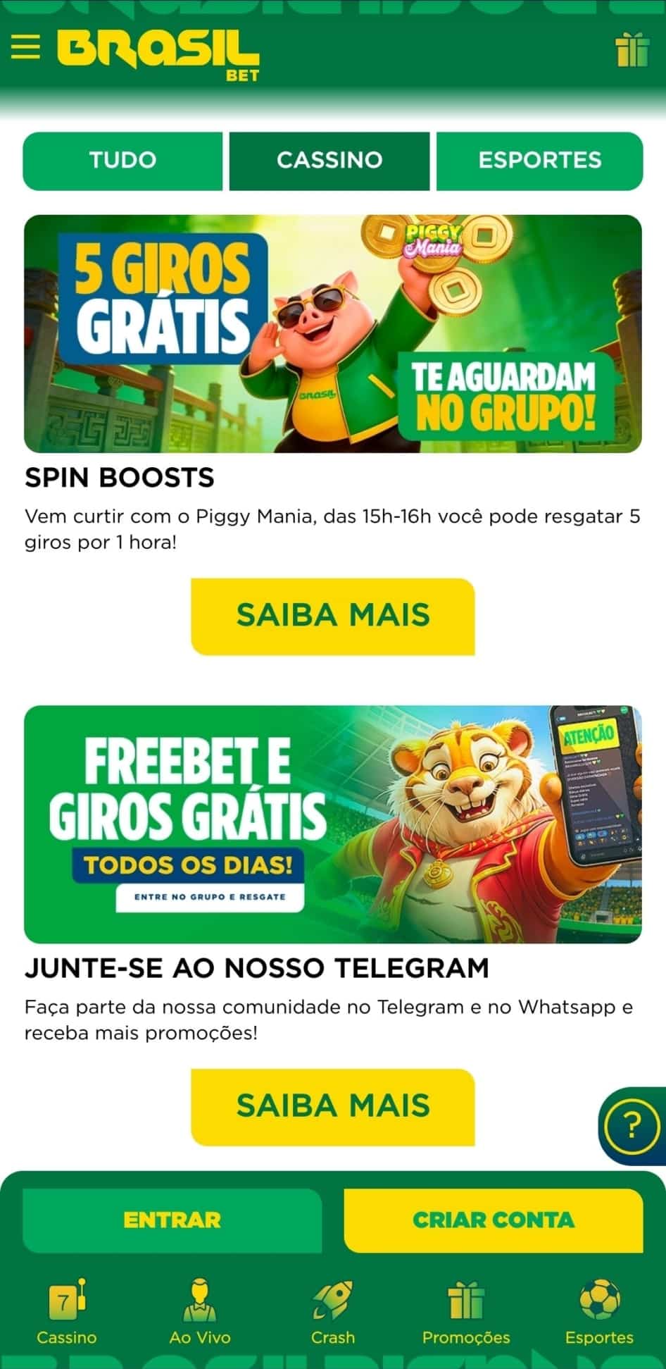 brasil-bet-app-bonus-e-promocoes