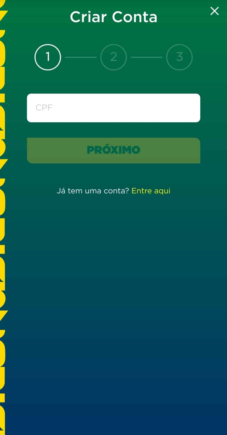 brasil-bet-app-cadastro