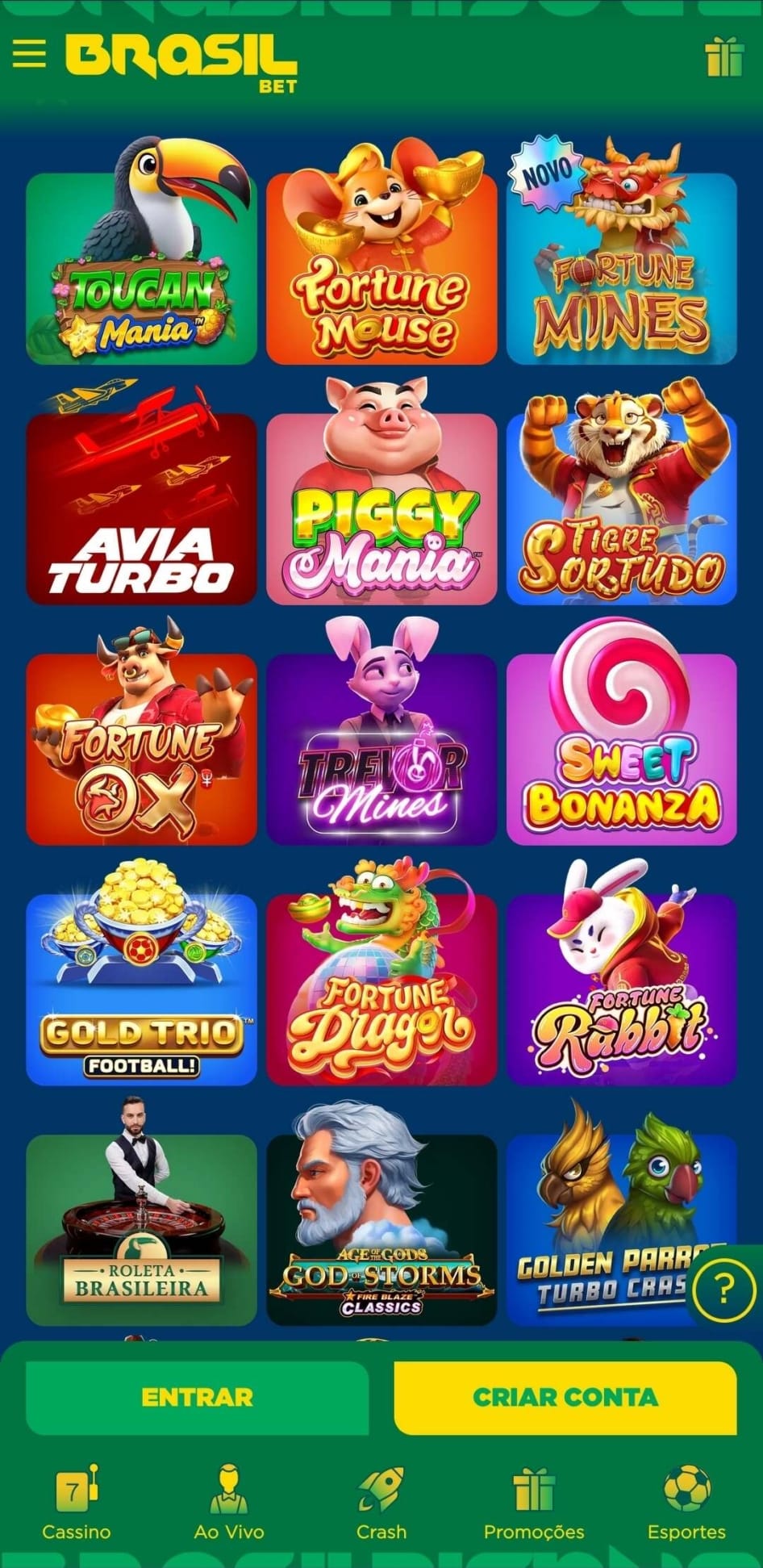 brasil-bet-app-catalogo-de-jogos