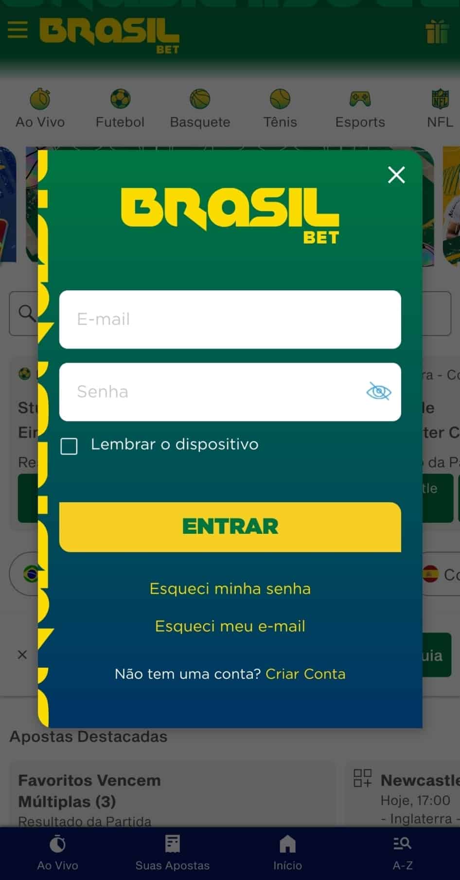 brasil-bet-app-login