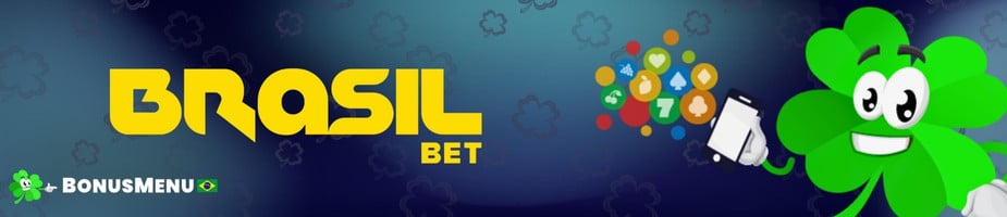 brasil-bet-banner-pequeno-app